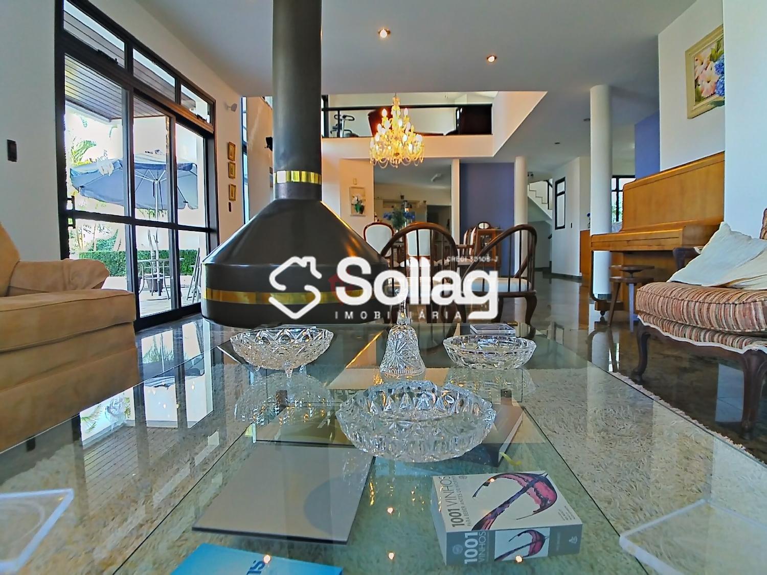 Casa em condomínio à venda no Condomínio São Joaquim: imagens_198150.jpg