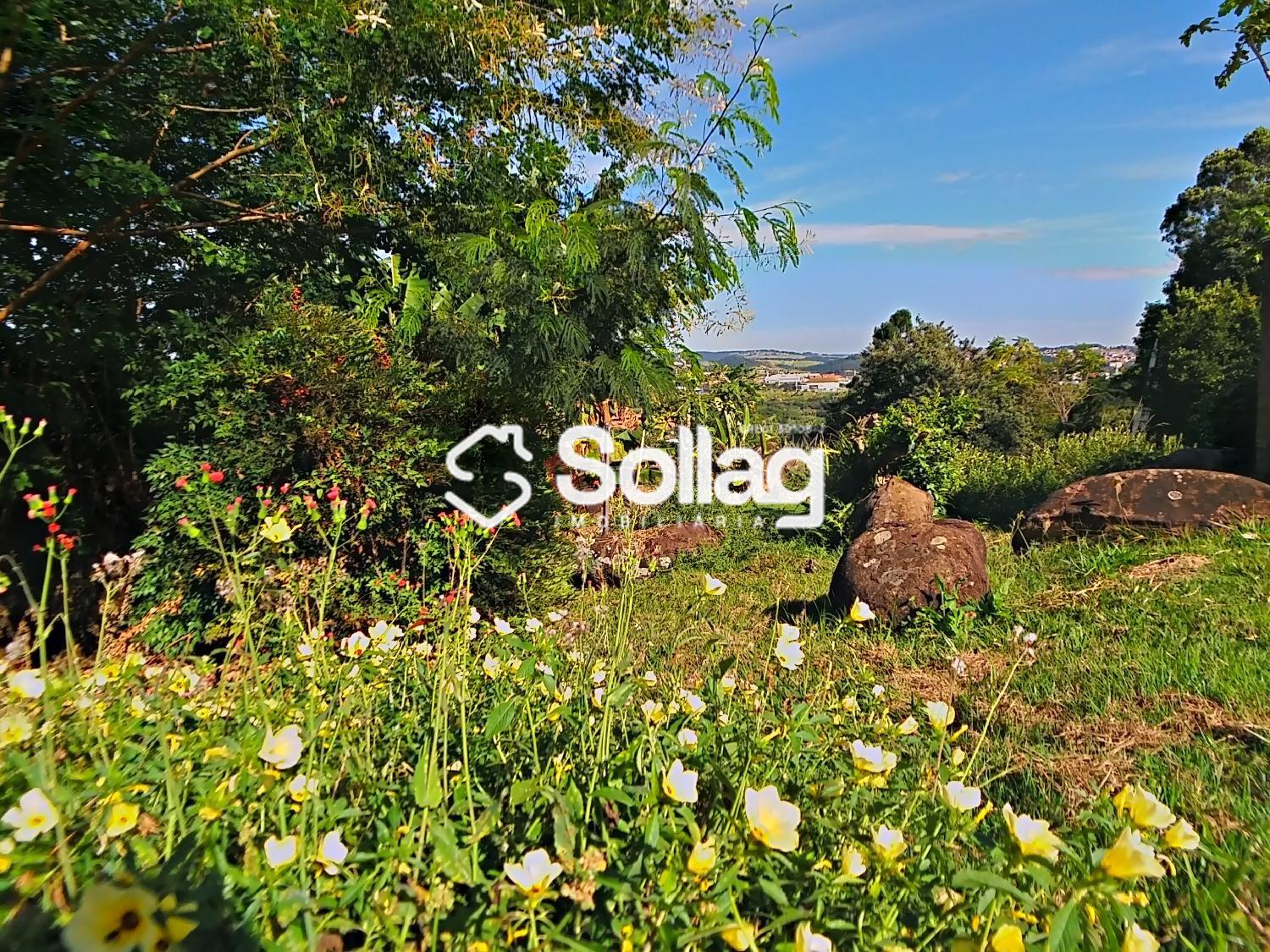 Casa em condomínio à venda no Condomínio São Joaquim: imagens_214996.jpg