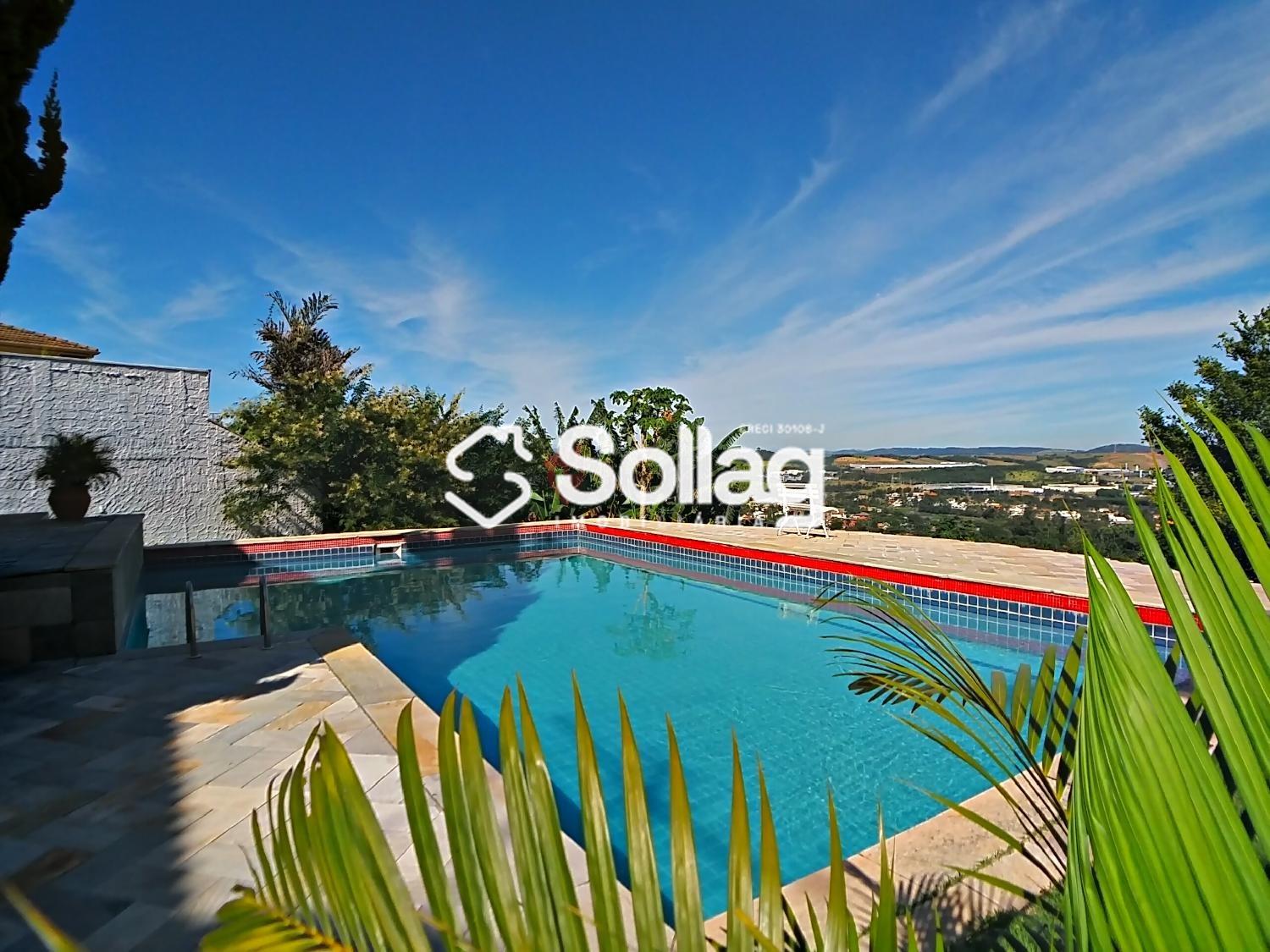 Casa em condomínio à venda no Condomínio São Joaquim: imagens_228681.jpg