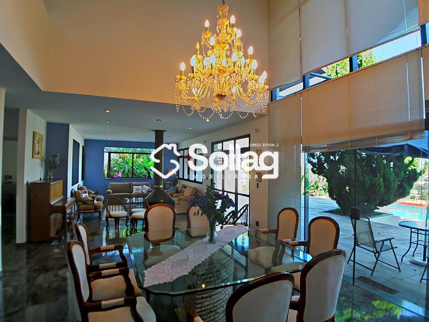 Casa em condomínio à venda no Condomínio São Joaquim: imagens_260936.jpg