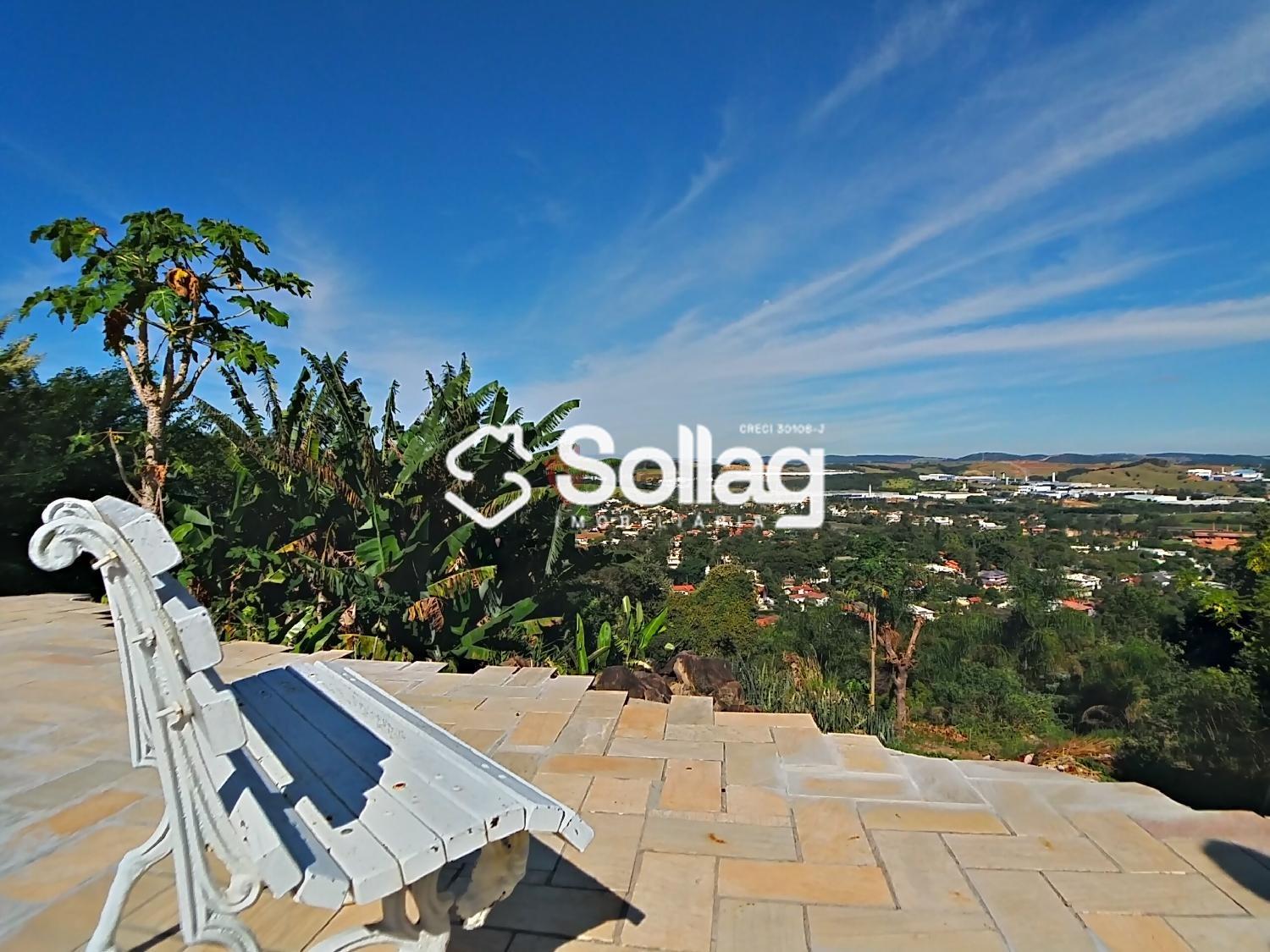 Casa em condomínio à venda no Condomínio São Joaquim: imagens_295380.jpg