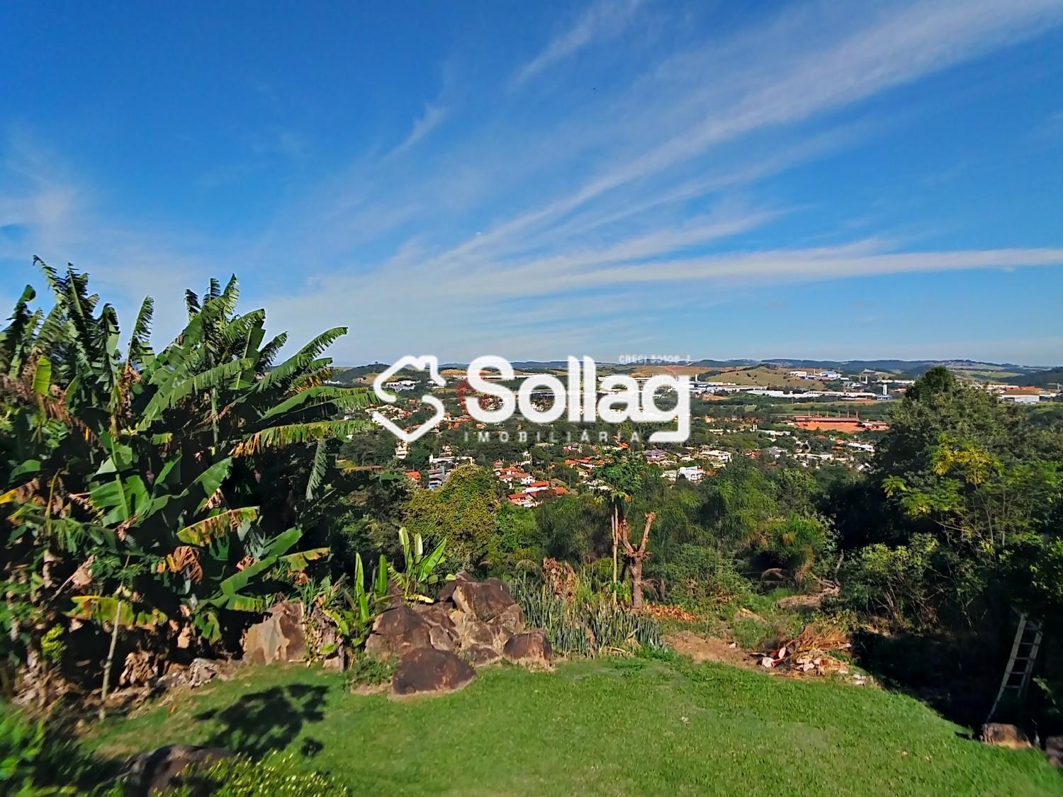 Casa em condomínio à venda no Condomínio São Joaquim: imagens_322721.jpg