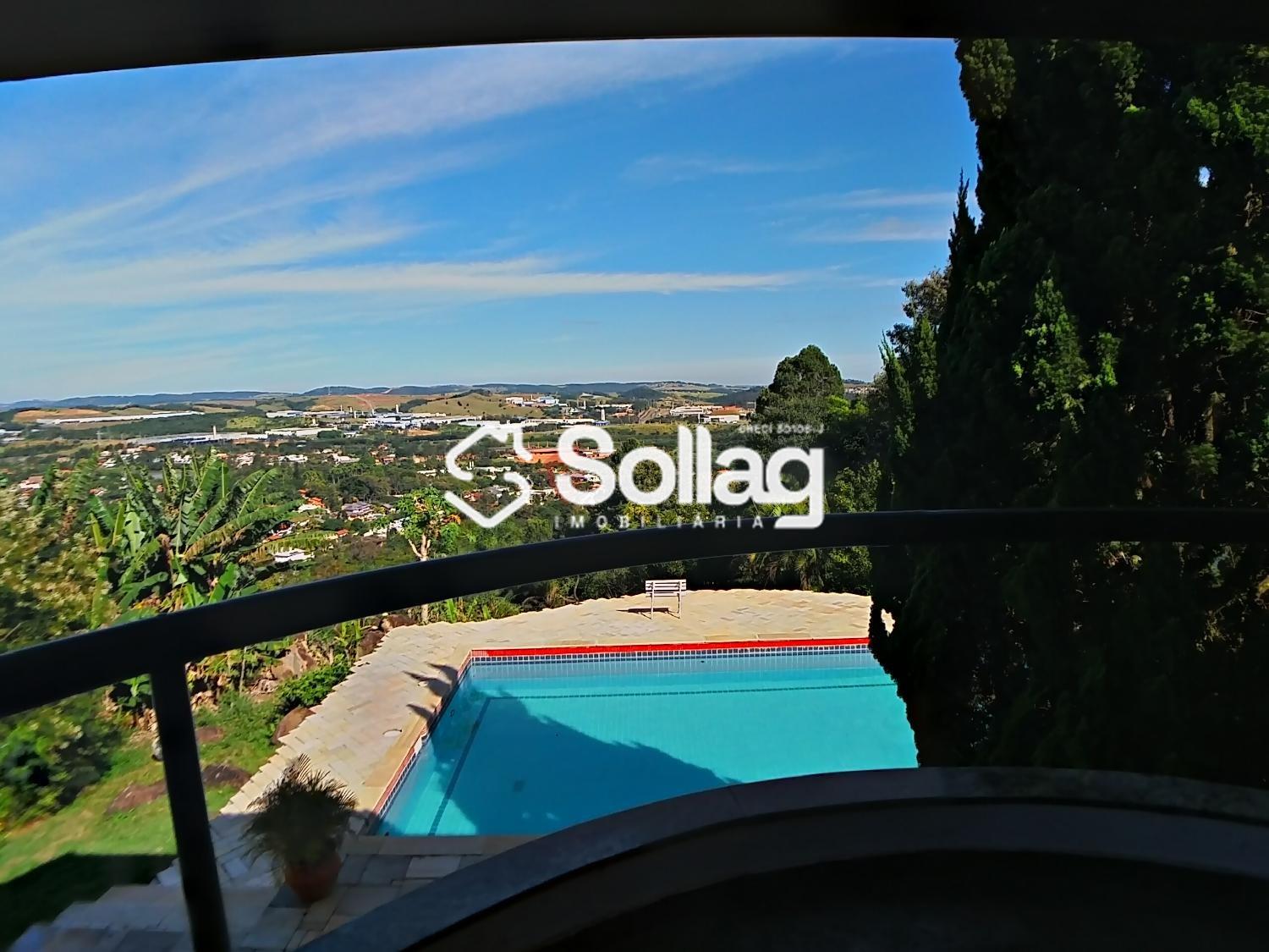 Casa em condomínio à venda no Condomínio São Joaquim: imagens_36167.jpg