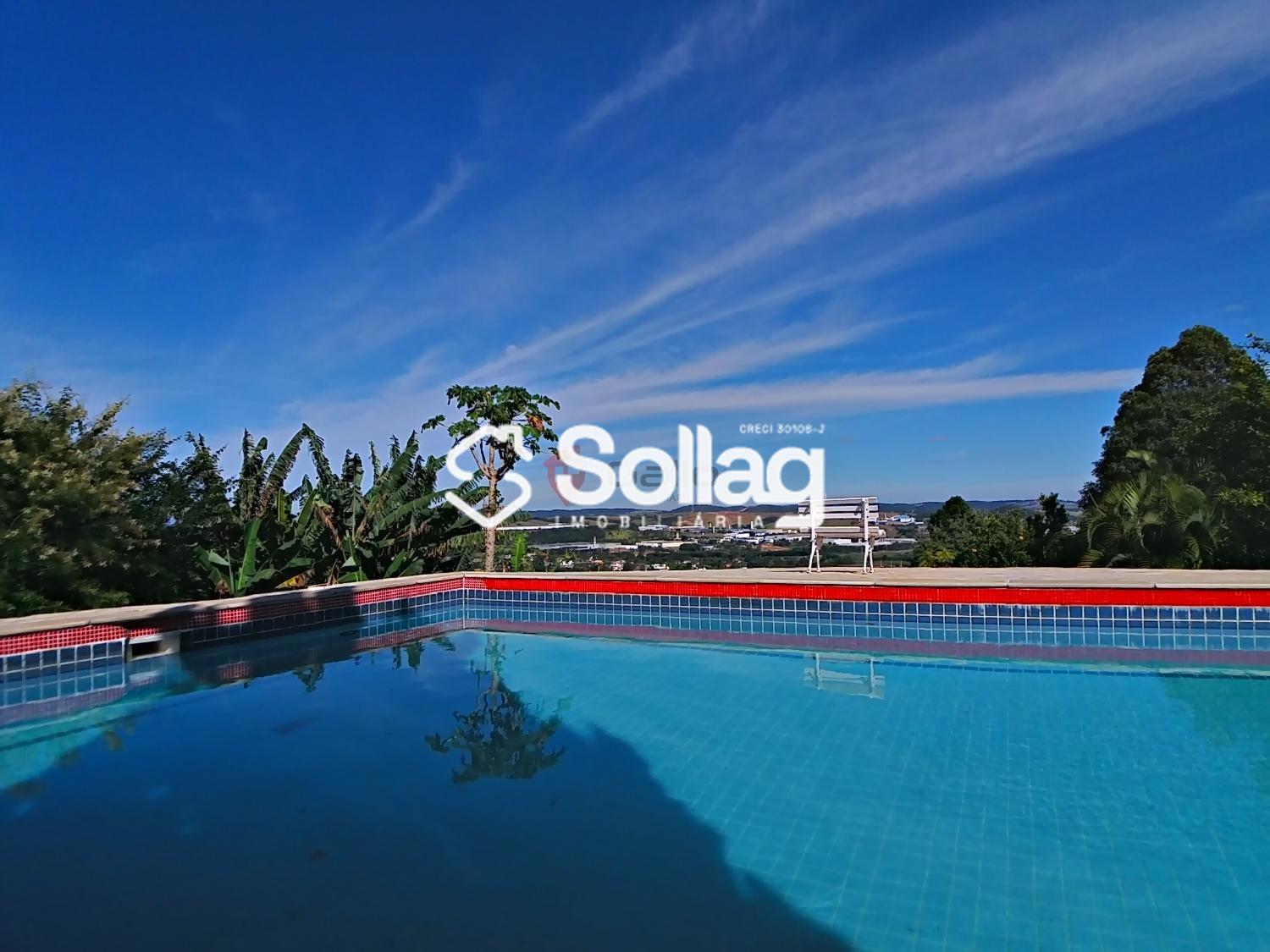 Casa em condomínio à venda no Condomínio São Joaquim: imagens_365386.jpg