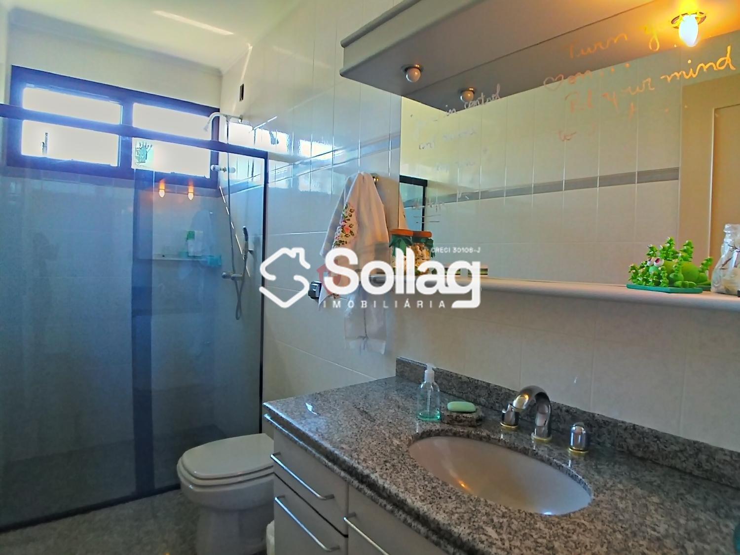 Casa em condomínio à venda no Condomínio São Joaquim: imagens_366220.jpg