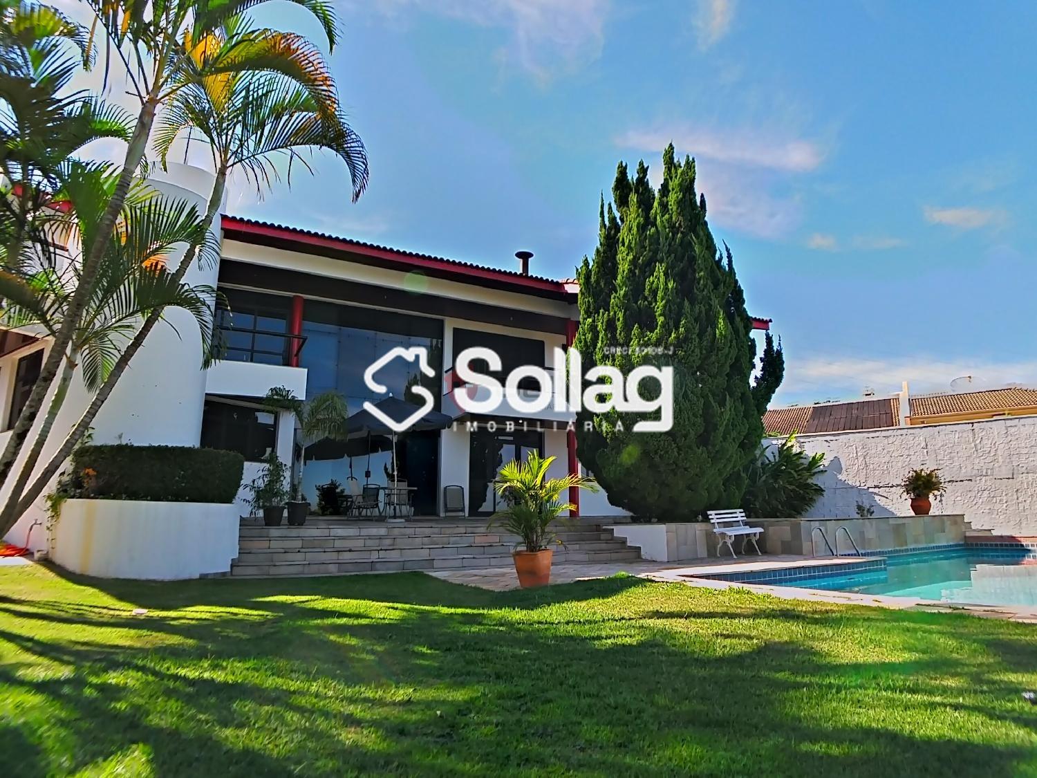 Casa em condomínio à venda no Condomínio São Joaquim: imagens_380288.jpg