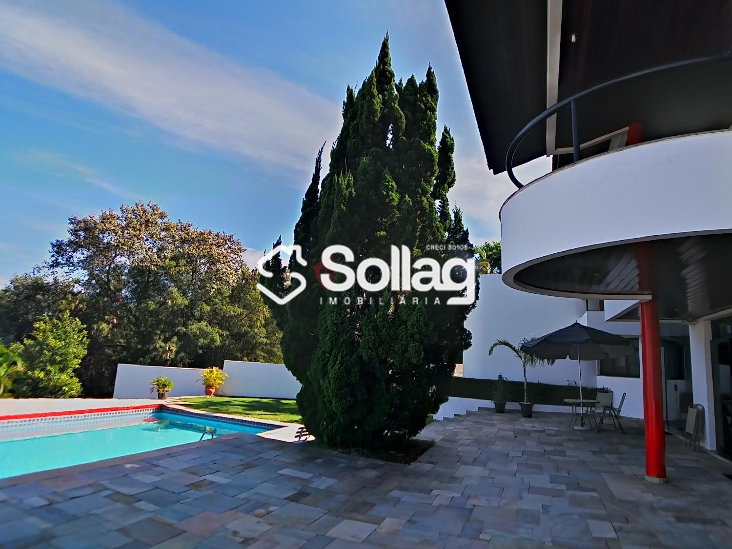 Casa em condomínio à venda no Condomínio São Joaquim: imagens_413014.jpg