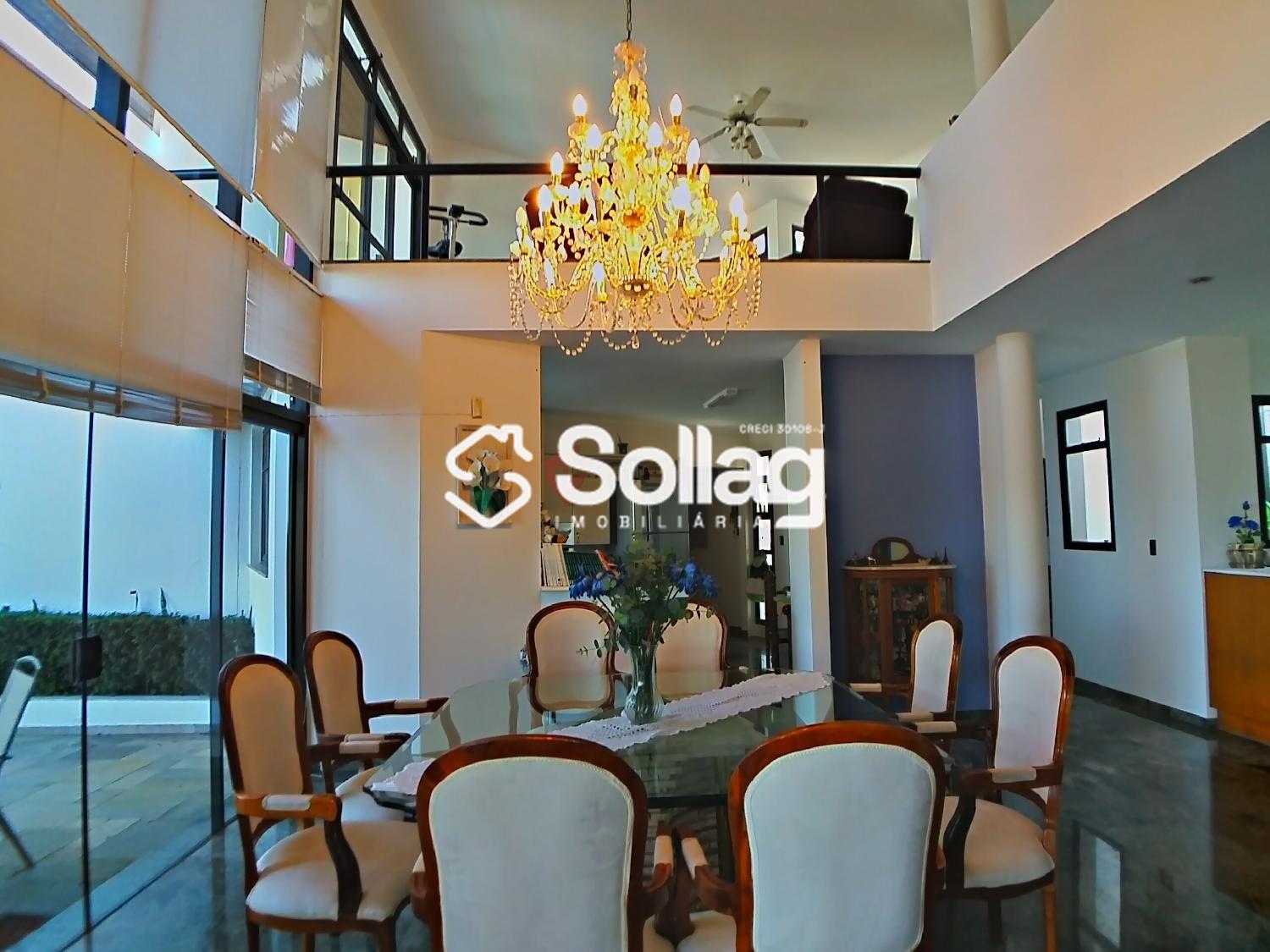 Casa em condomínio à venda no Condomínio São Joaquim: imagens_449243.jpg