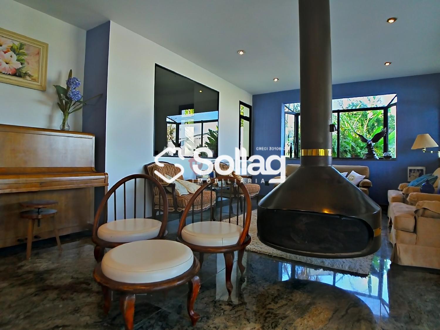 Casa em condomínio à venda no Condomínio São Joaquim: imagens_459557.jpg