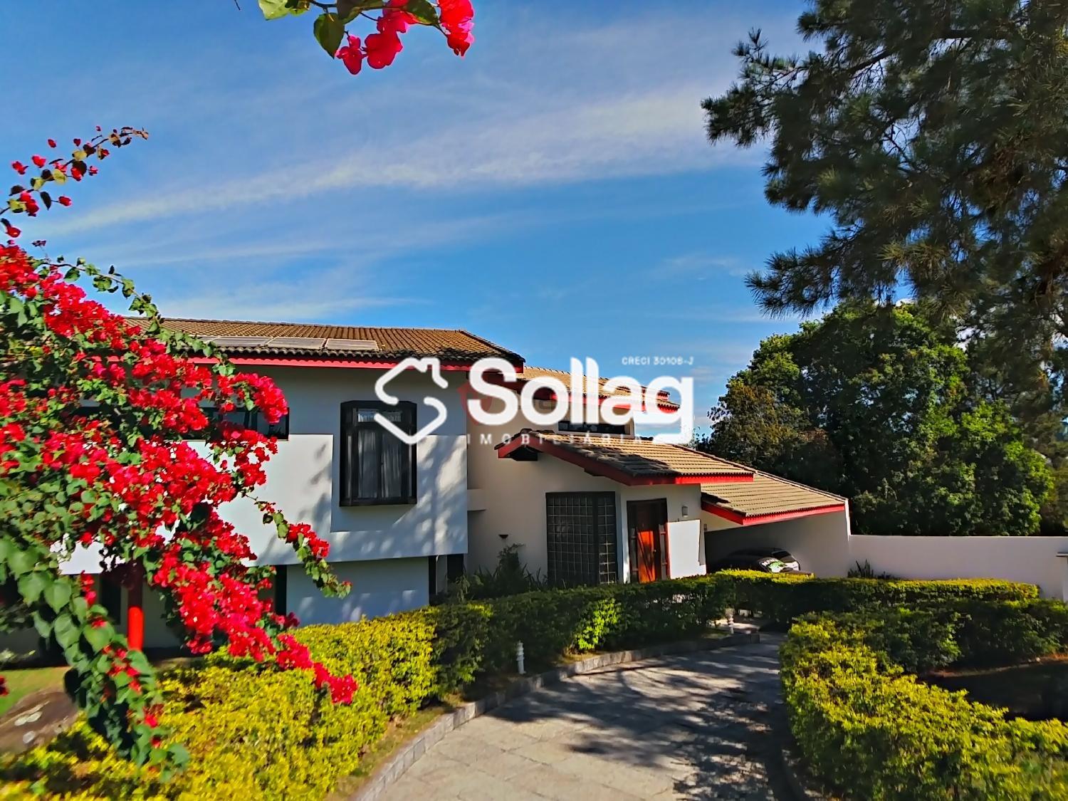 Casa em condomínio à venda no Condomínio São Joaquim: imagens_53174.jpg