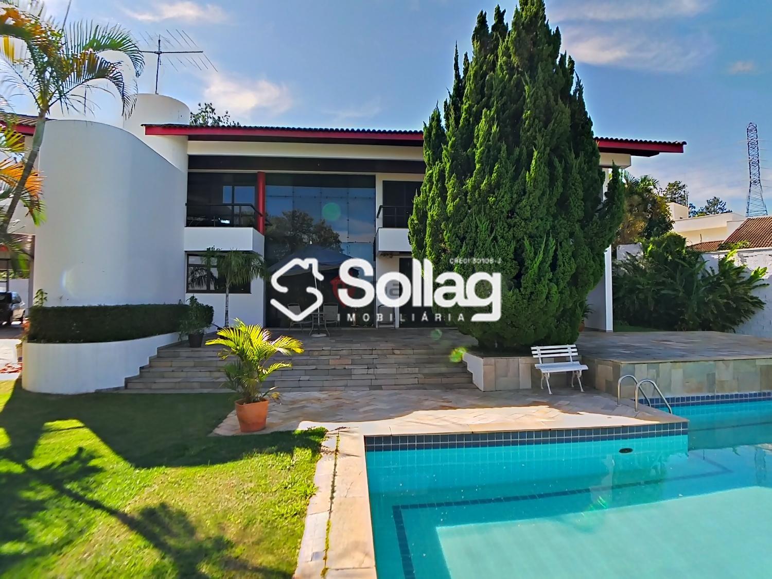 Casa em condomínio à venda no Condomínio São Joaquim: imagens_629001.jpg