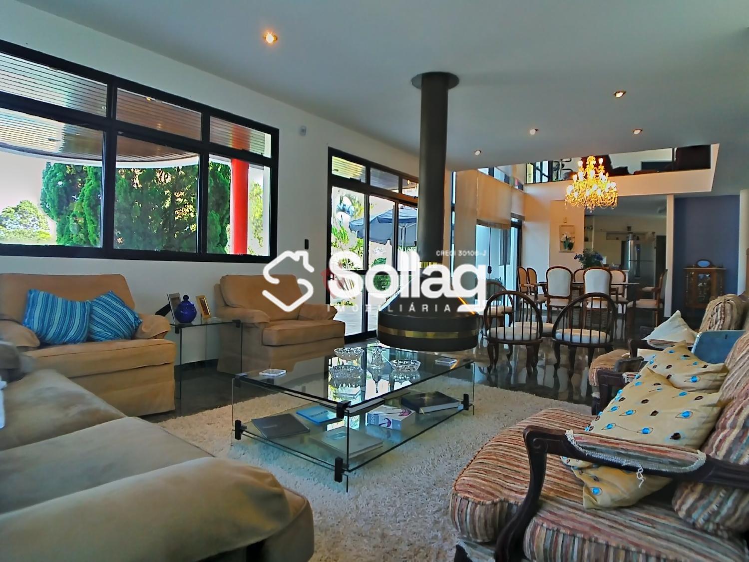 Casa em condomínio à venda no Condomínio São Joaquim: imagens_656129.jpg