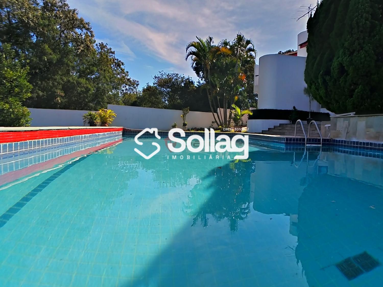 Casa em condomínio à venda no Condomínio São Joaquim: imagens_659070.jpg