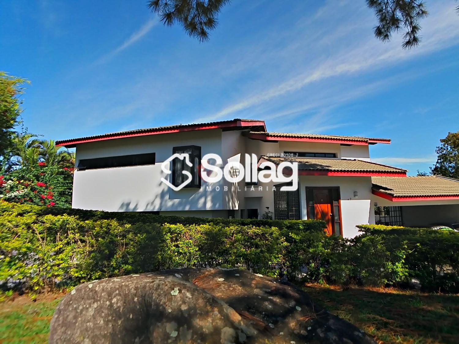 Casa em condomínio à venda no Condomínio São Joaquim: imagens_676067.jpg