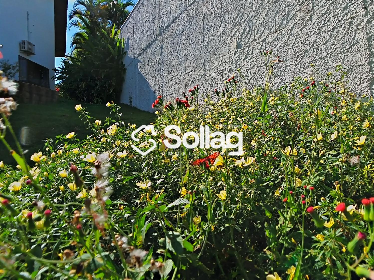 Casa em condomínio à venda no Condomínio São Joaquim: imagens_736955.jpg