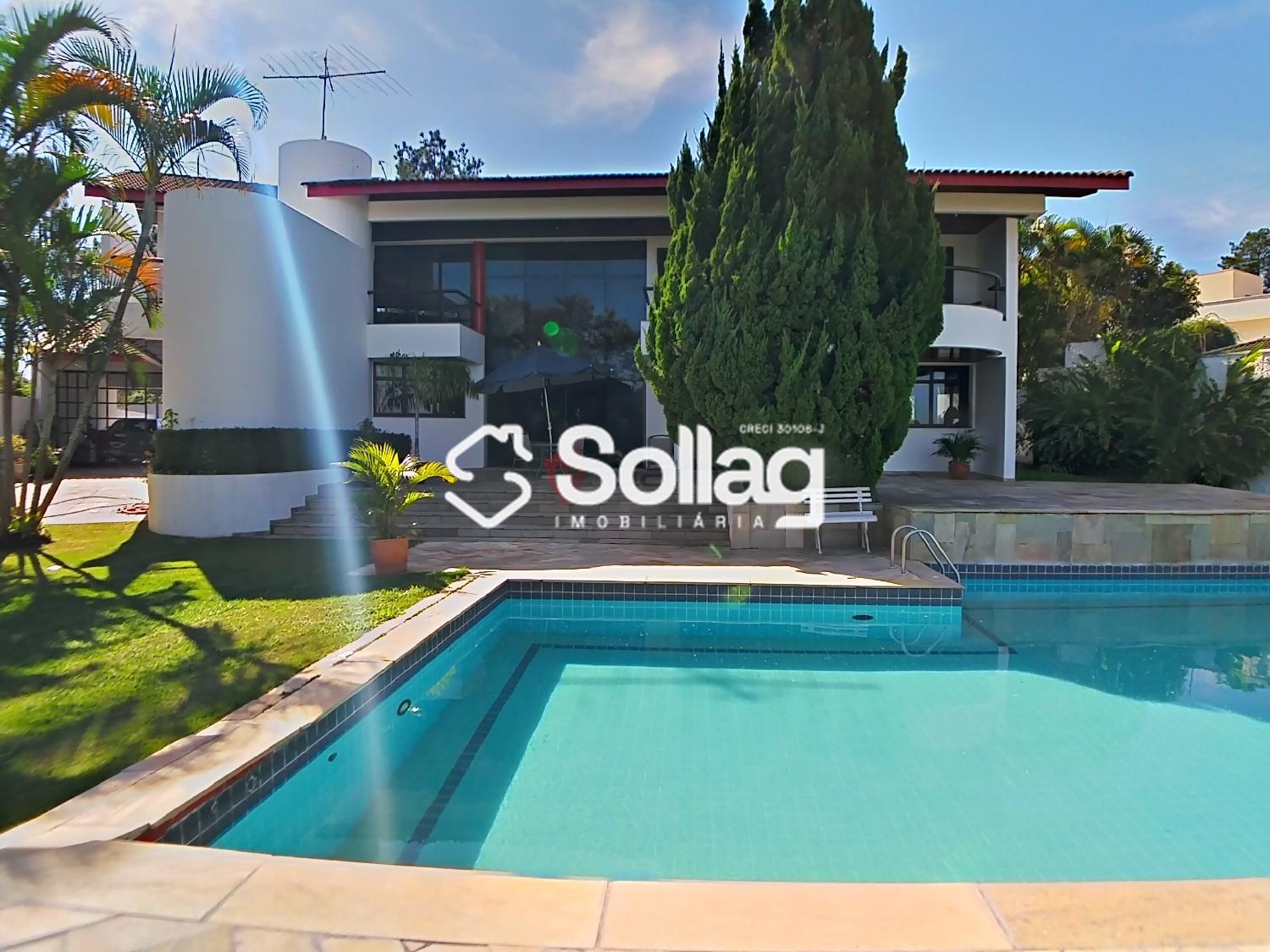 Casa em condomínio à venda no Condomínio São Joaquim: imagens_773762.jpg