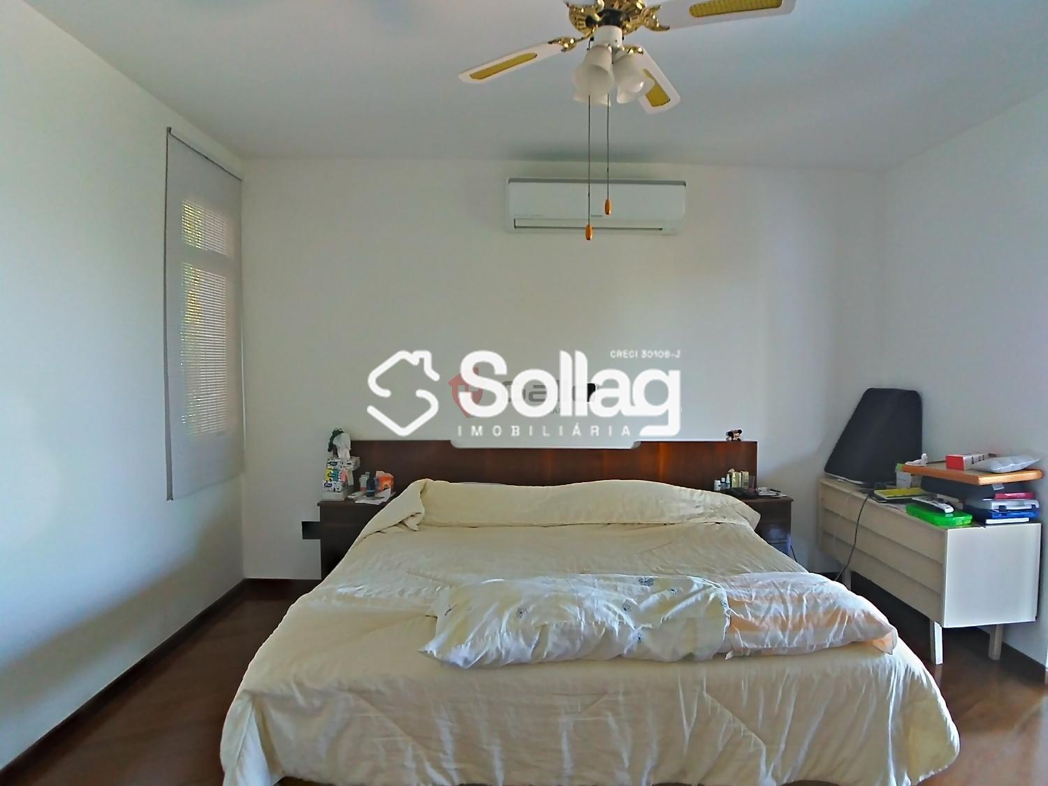 Casa em condomínio à venda no Condomínio São Joaquim: imagens_903200.jpg