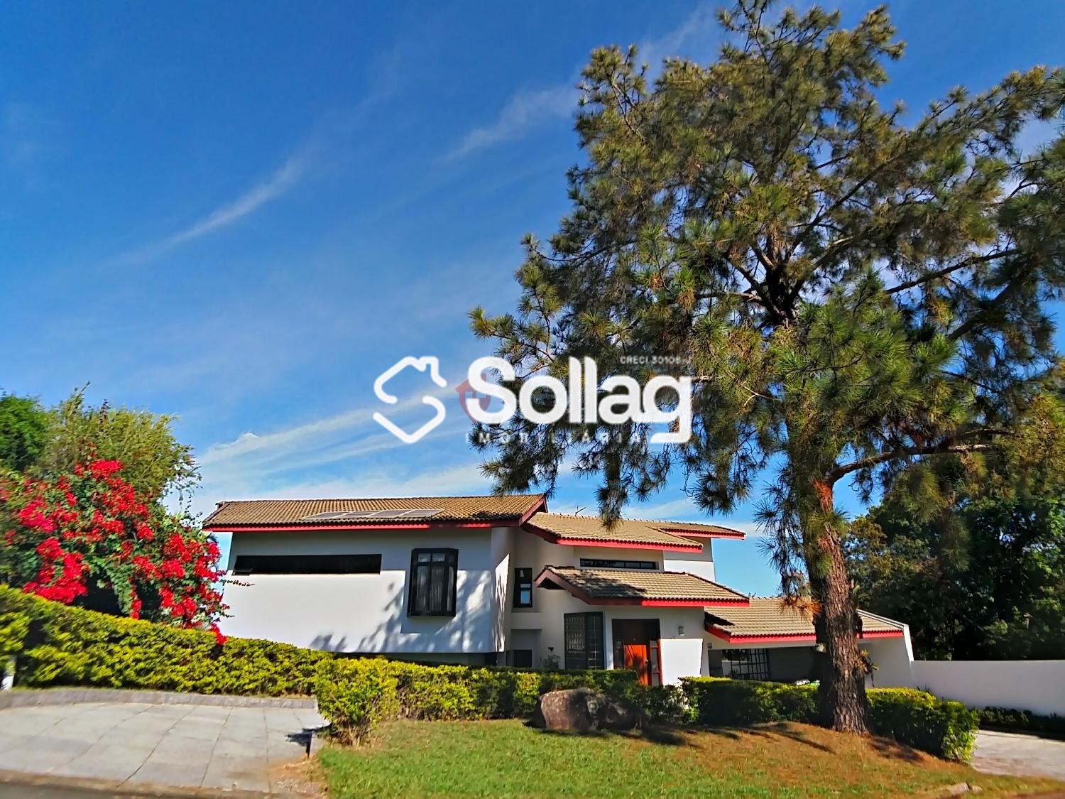 Casa em condomínio à venda no Condomínio São Joaquim: imagens_940338.jpg