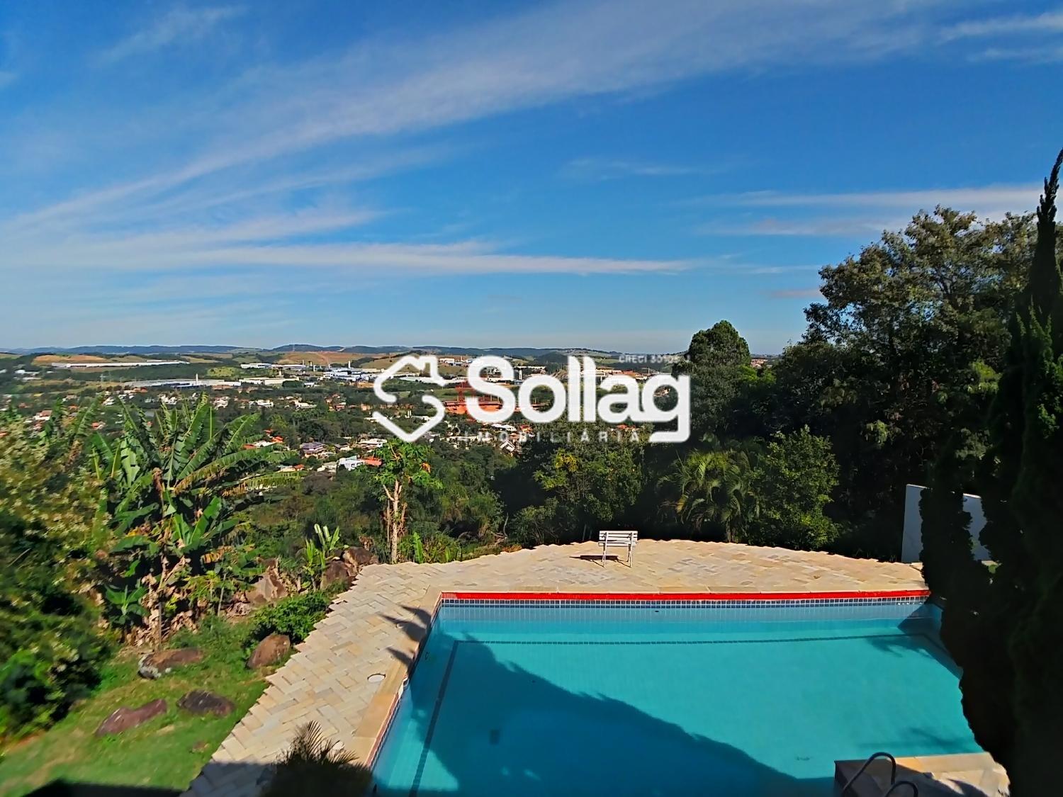 Casa em condomínio à venda no Condomínio São Joaquim: imagens_964495.jpg