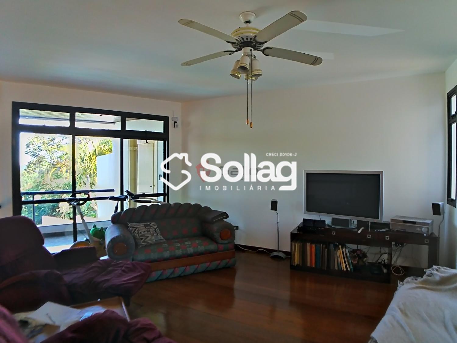 Casa em condomínio à venda no Condomínio São Joaquim: imagens_971737.jpg