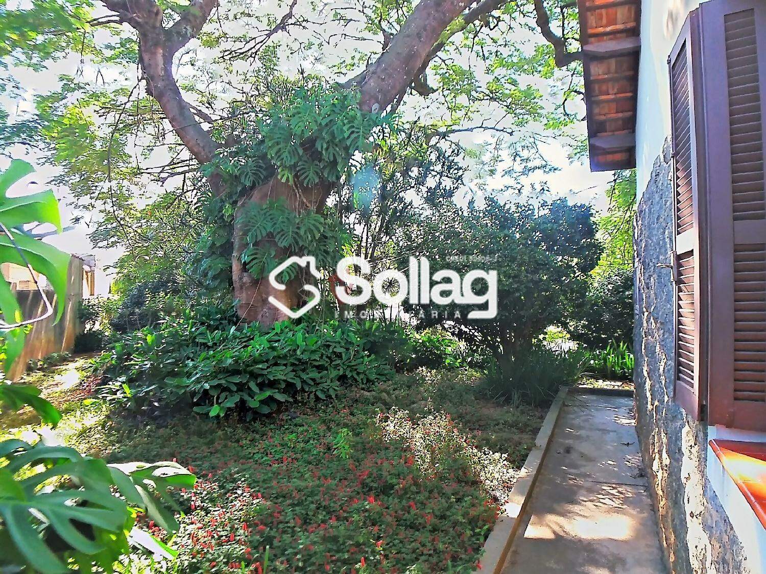 Casa à venda no Centro: imagens_104671.jpg