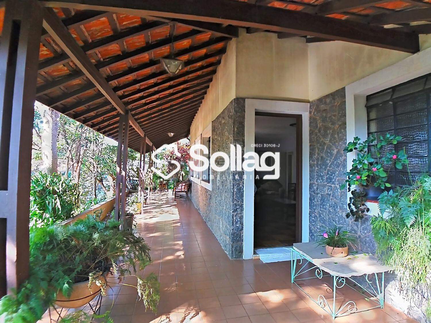 Casa à venda no Centro: imagens_142780.jpg