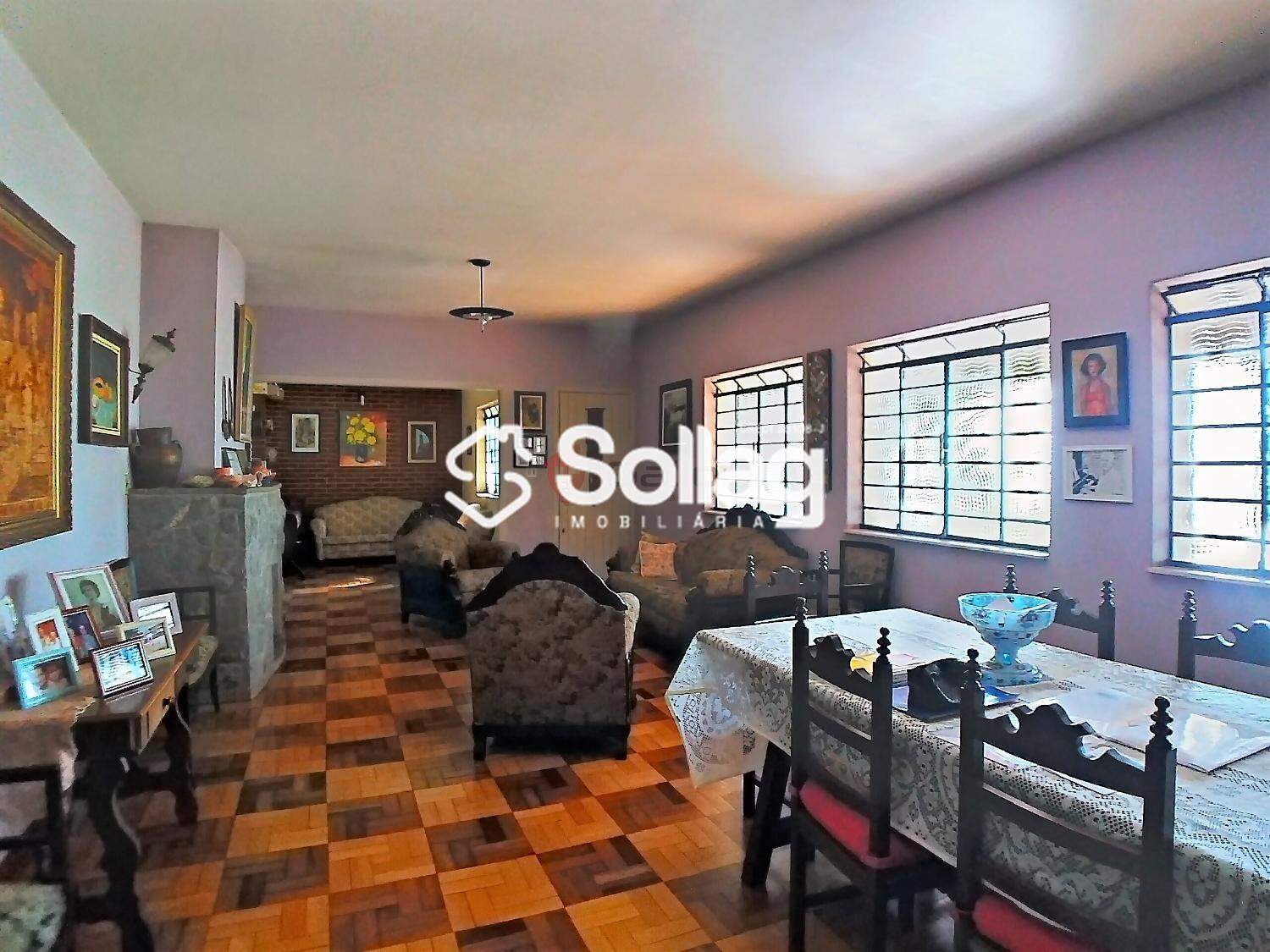 Casa à venda no Centro: imagens_161506.jpg