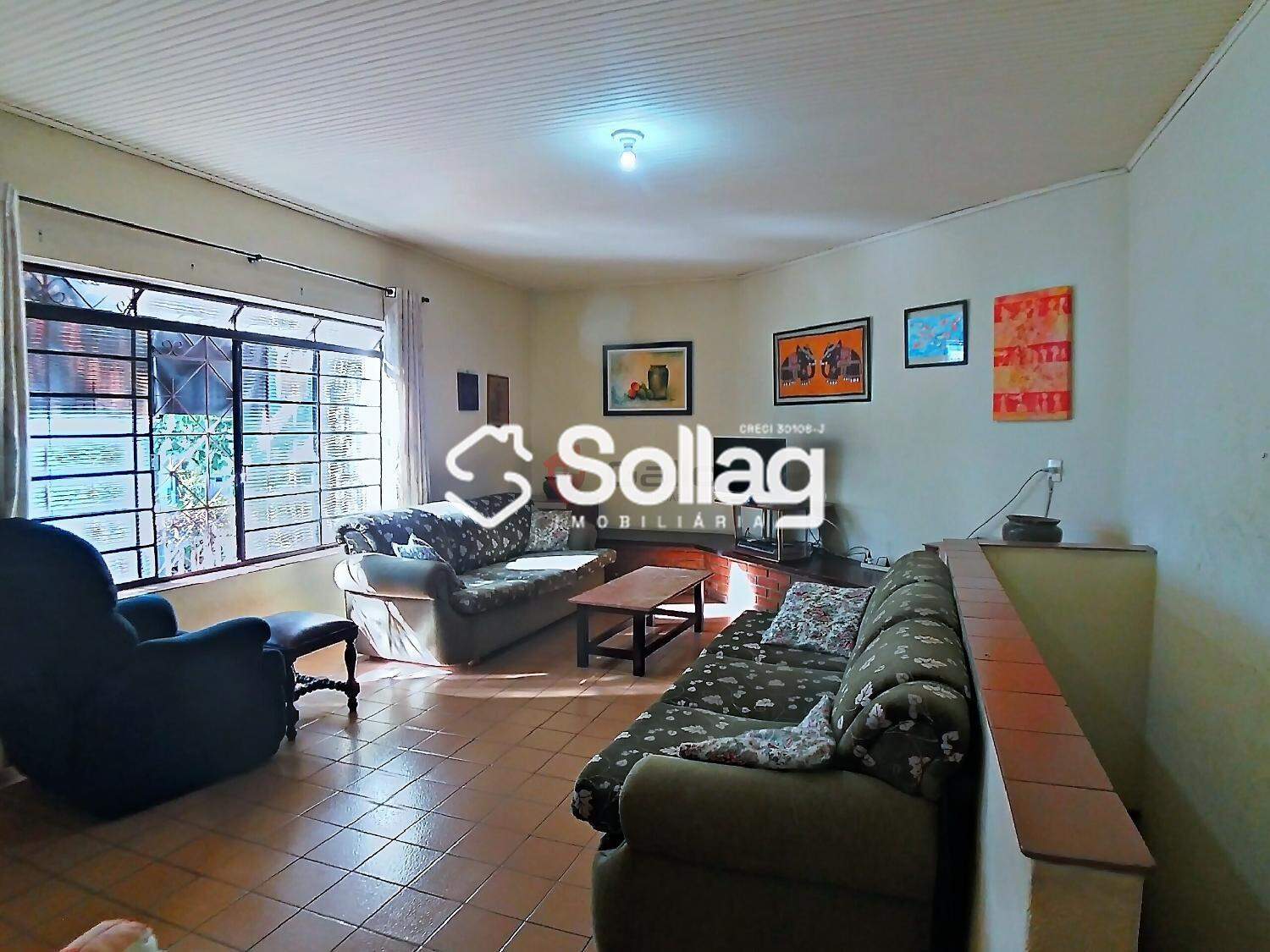 Casa à venda no Centro: imagens_250830.jpg