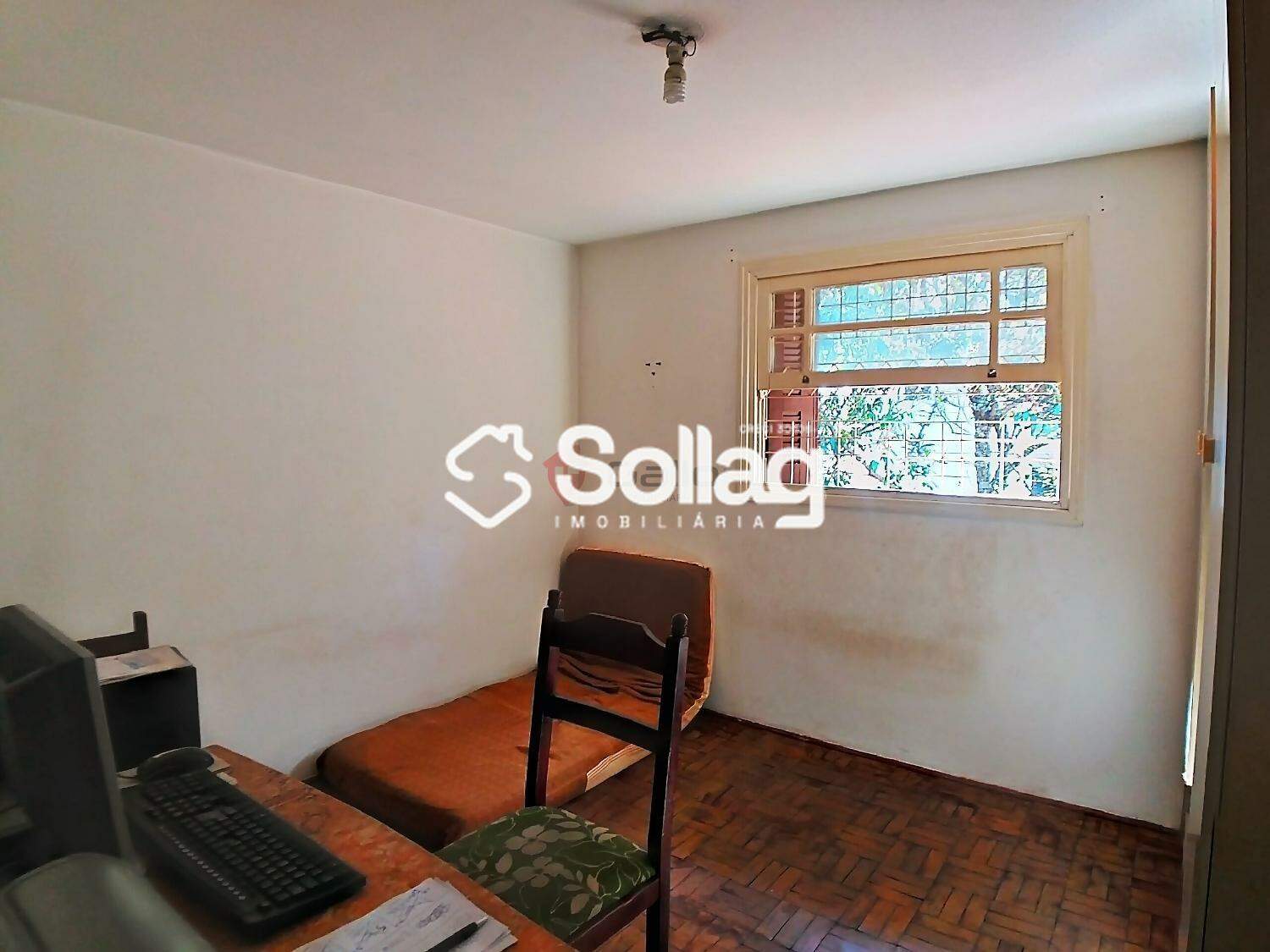 Casa à venda no Centro: imagens_370914.jpg