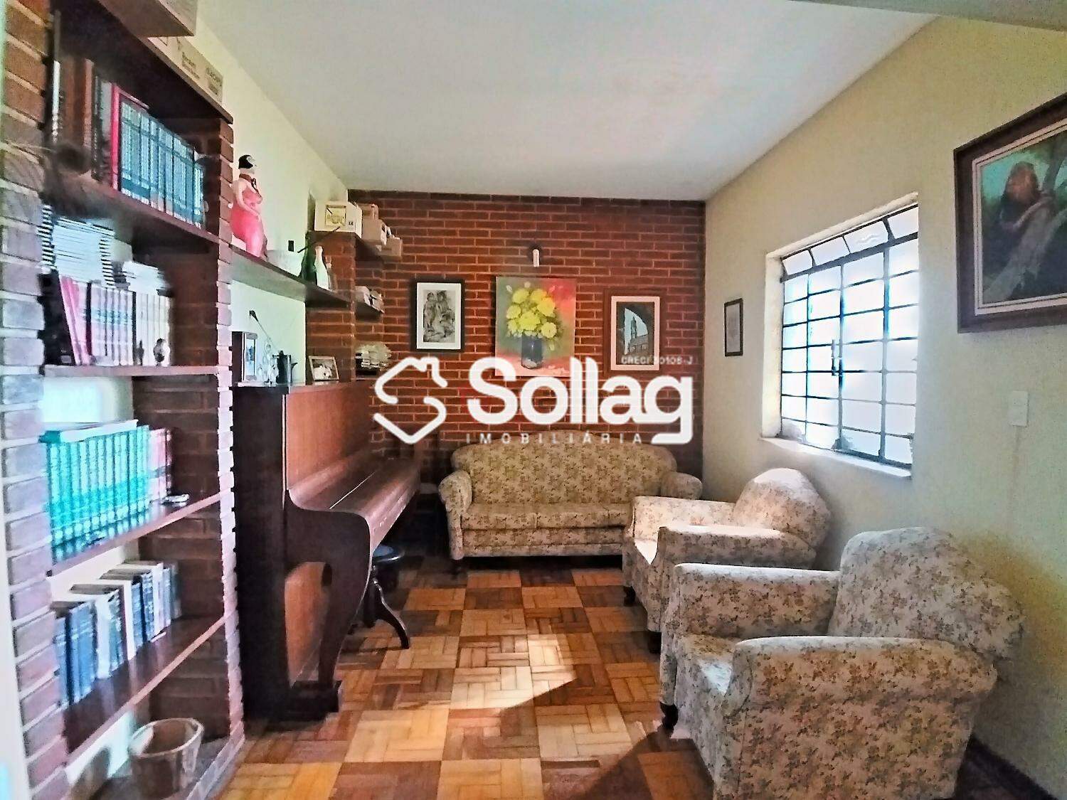 Casa à venda no Centro: imagens_405072.jpg