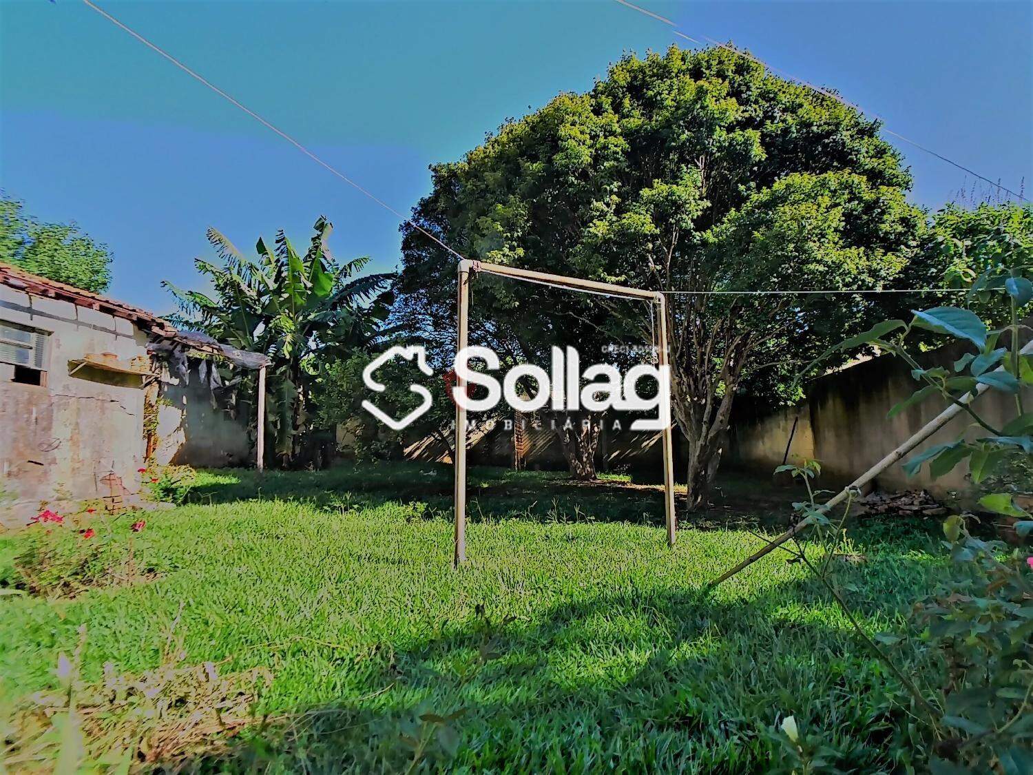 Casa à venda no Centro: imagens_40696.jpg