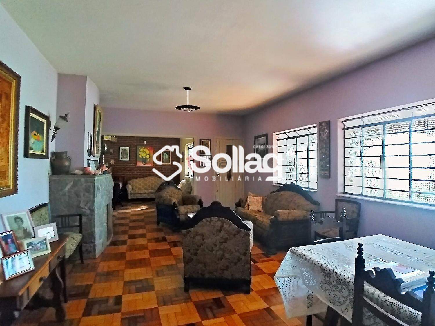 Casa à venda no Centro: imagens_426122.jpg