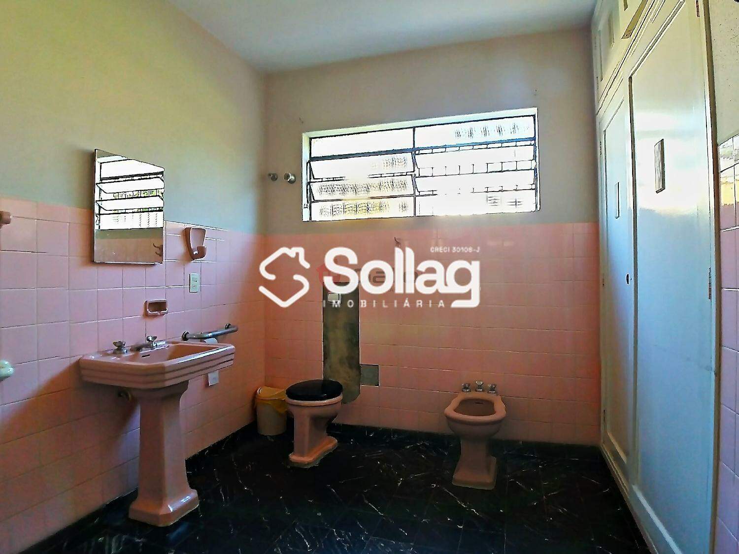 Casa à venda no Centro: imagens_47125.jpg