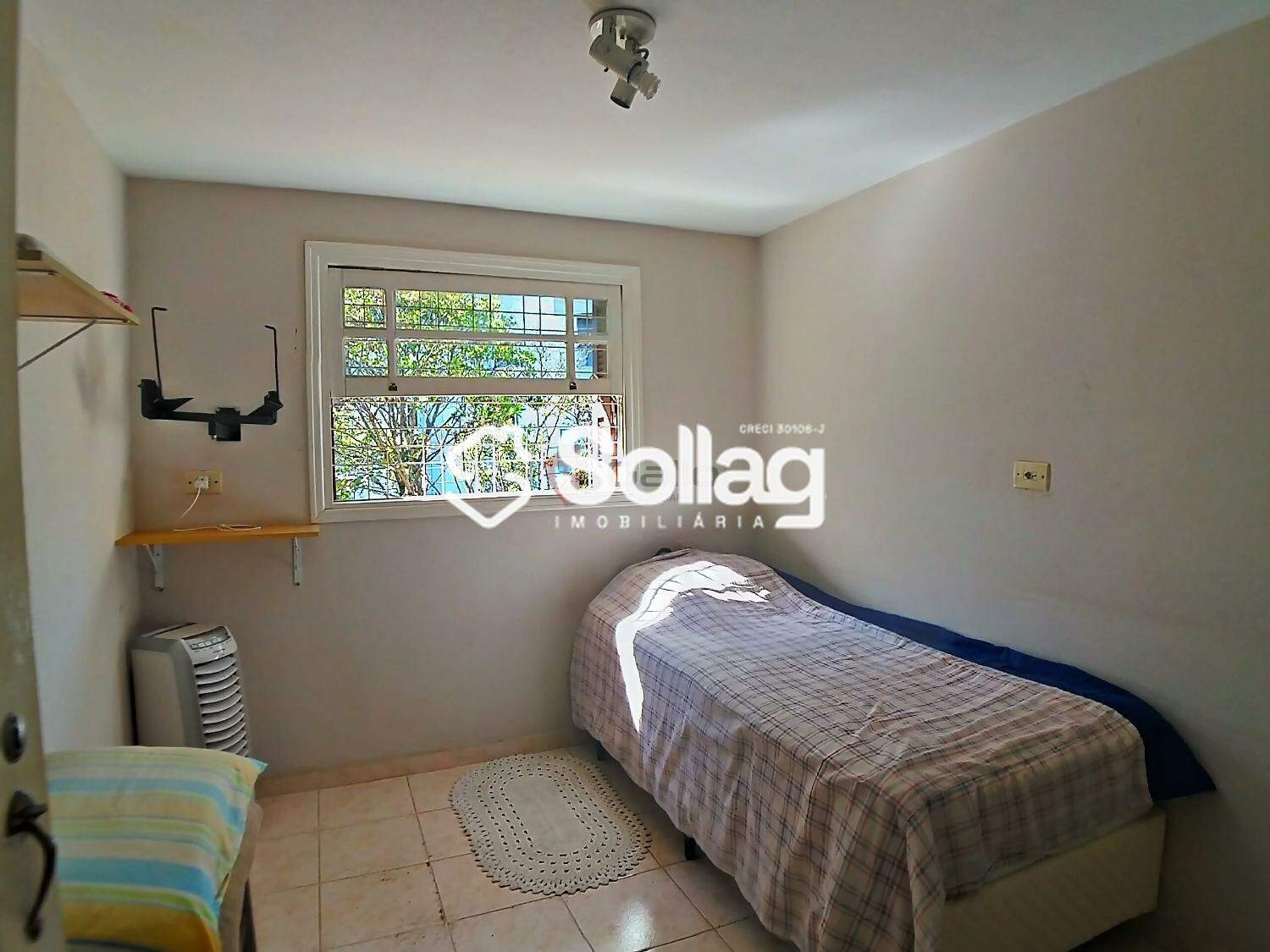 Casa à venda no Centro: imagens_575305.jpg