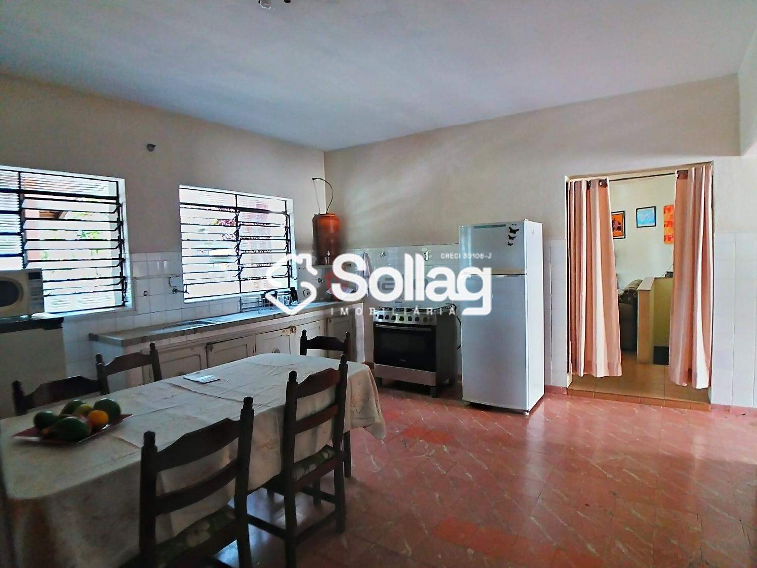 Casa à venda no Centro: imagens_622195.jpg