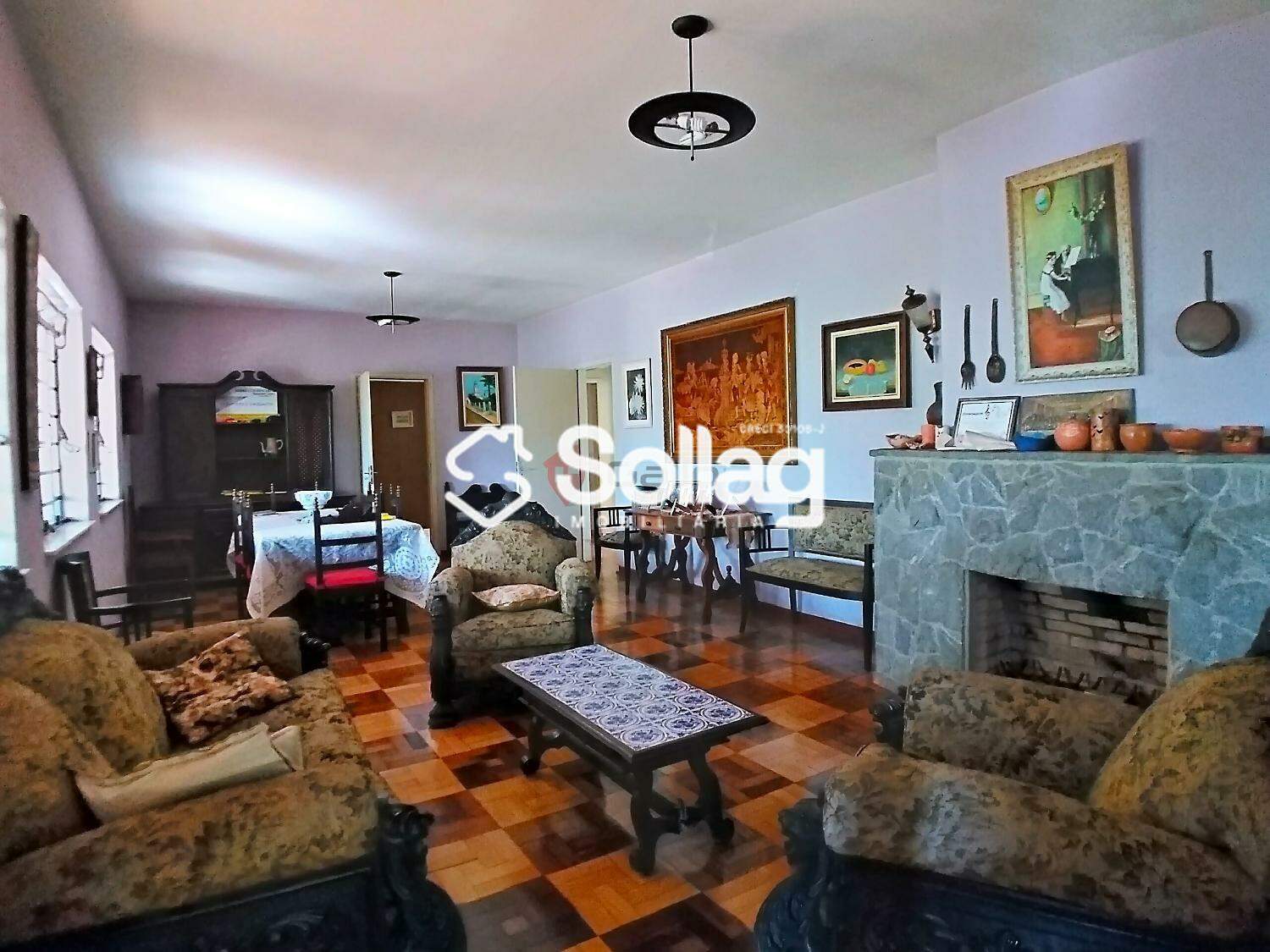 Casa à venda no Centro: imagens_745768.jpg