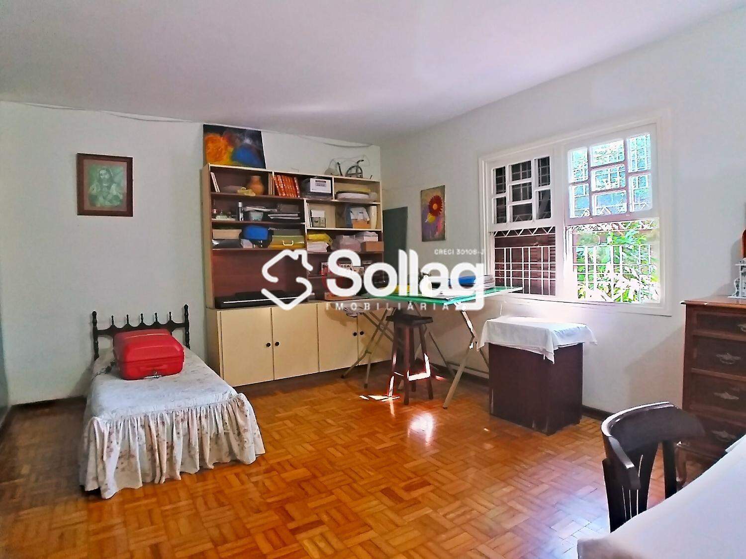 Casa à venda no Centro: imagens_881294.jpg