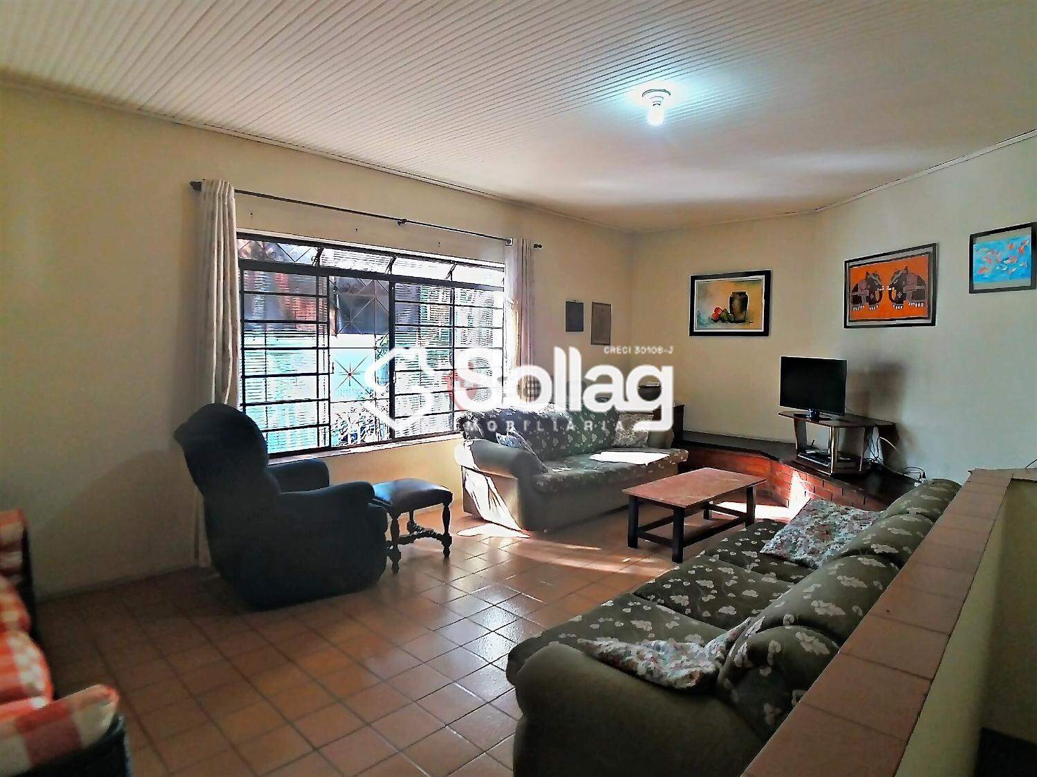 Casa à venda no Centro: imagens_906362.jpg
