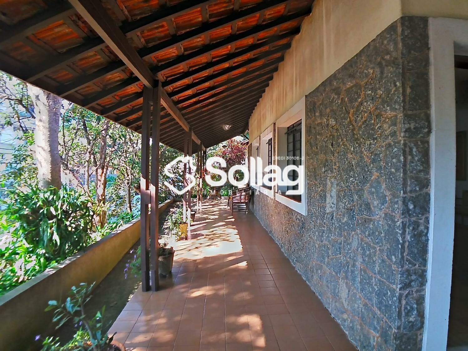Casa à venda no Centro: imagens_92439.jpg
