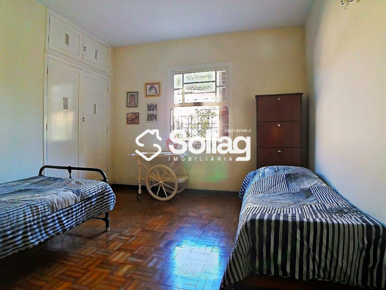 Casa à venda no Centro: imagens_925119.jpg