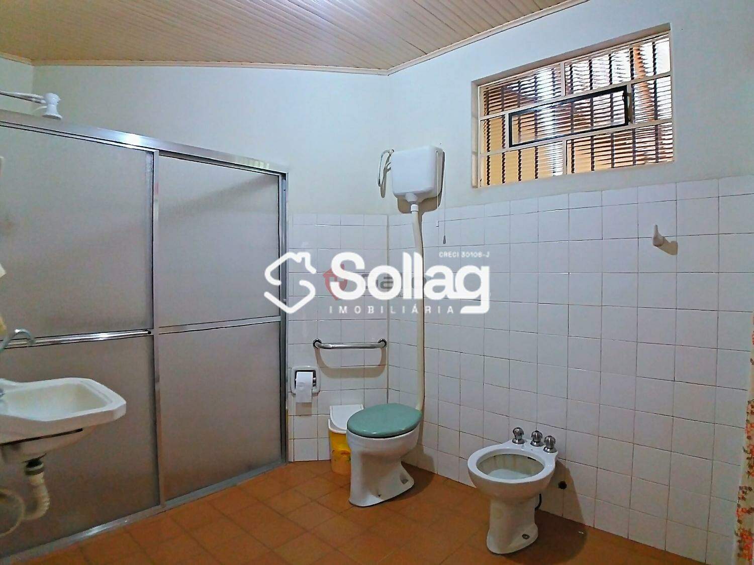 Casa à venda no Centro: imagens_925598.jpg