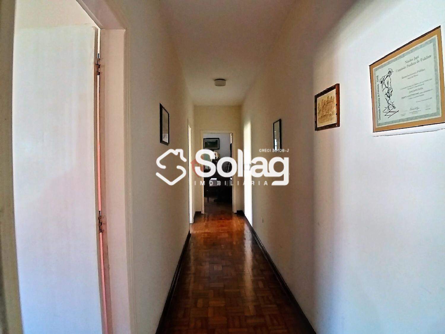 Casa à venda no Centro: imagens_972636.jpg