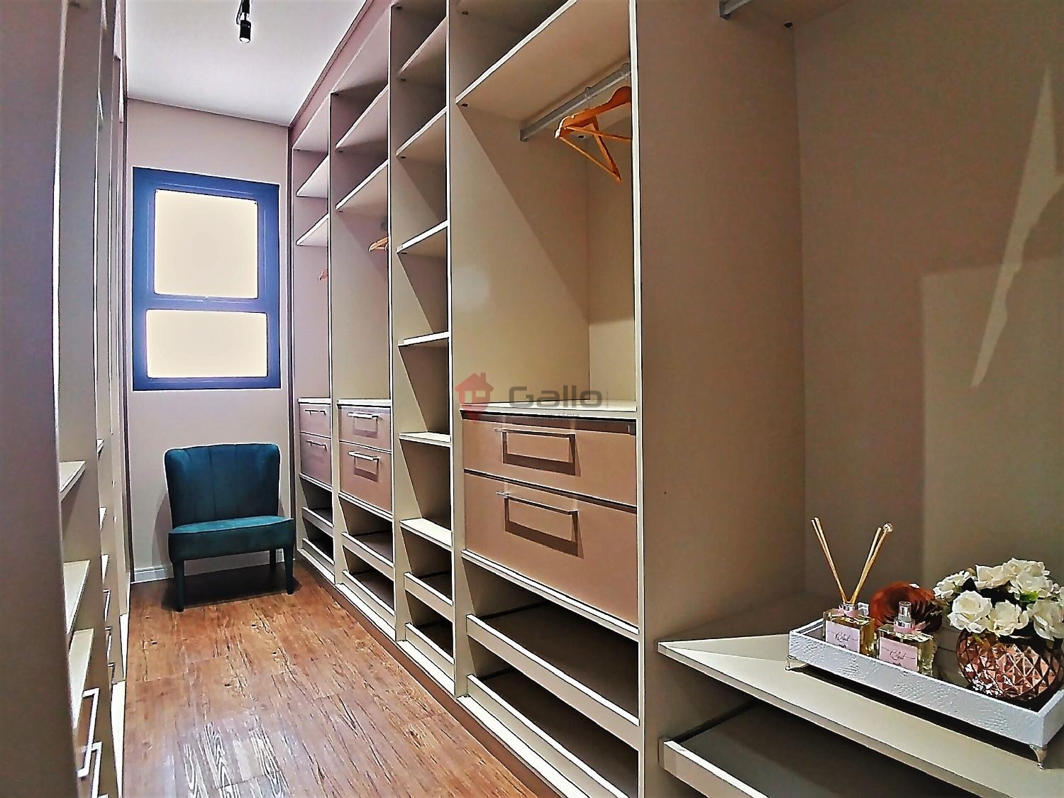 Casa em condomínio à venda no Condomínio Campo de Toscana: imagens_367187.jpg