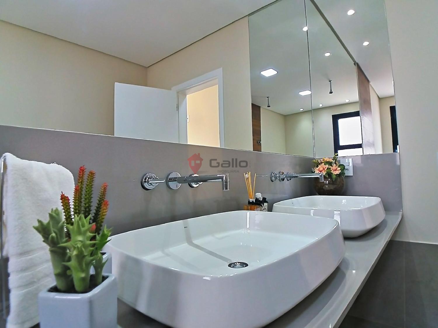 Casa em condomínio à venda no Condomínio Campo de Toscana: imagens_39700.jpg