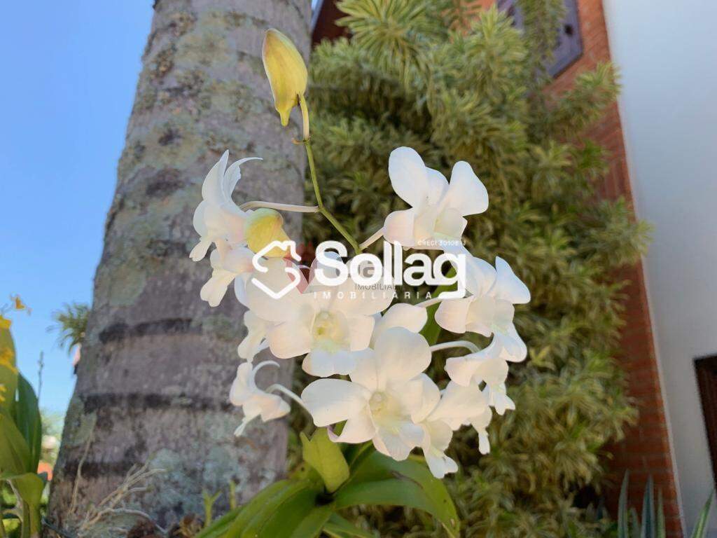 Casa em condomínio à venda no Condomínio São Joaquim: imagens_384959.jpg