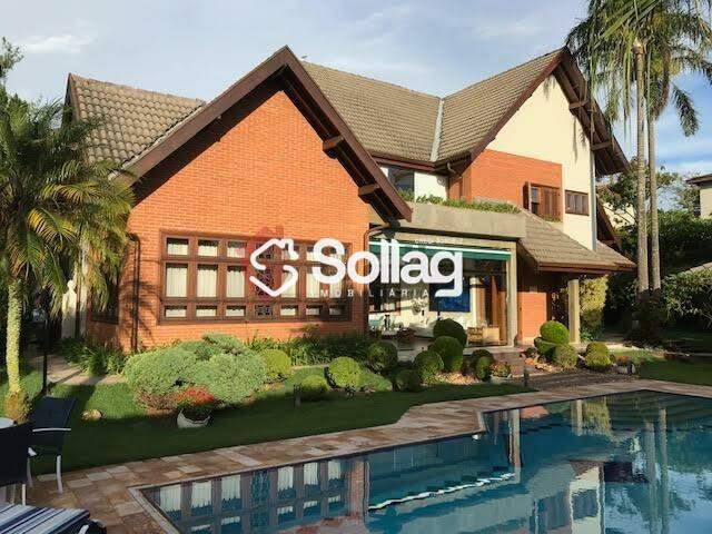 Casa em condomínio à venda no Condomínio São Joaquim: imagens_567358.jpg