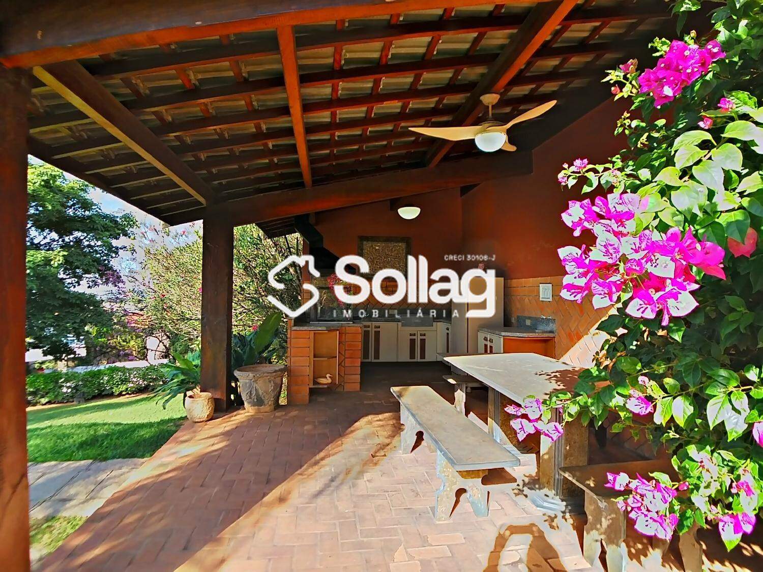 Casa em condomínio à venda no Condomínio Estância Marambaia: imagens_149682.jpg