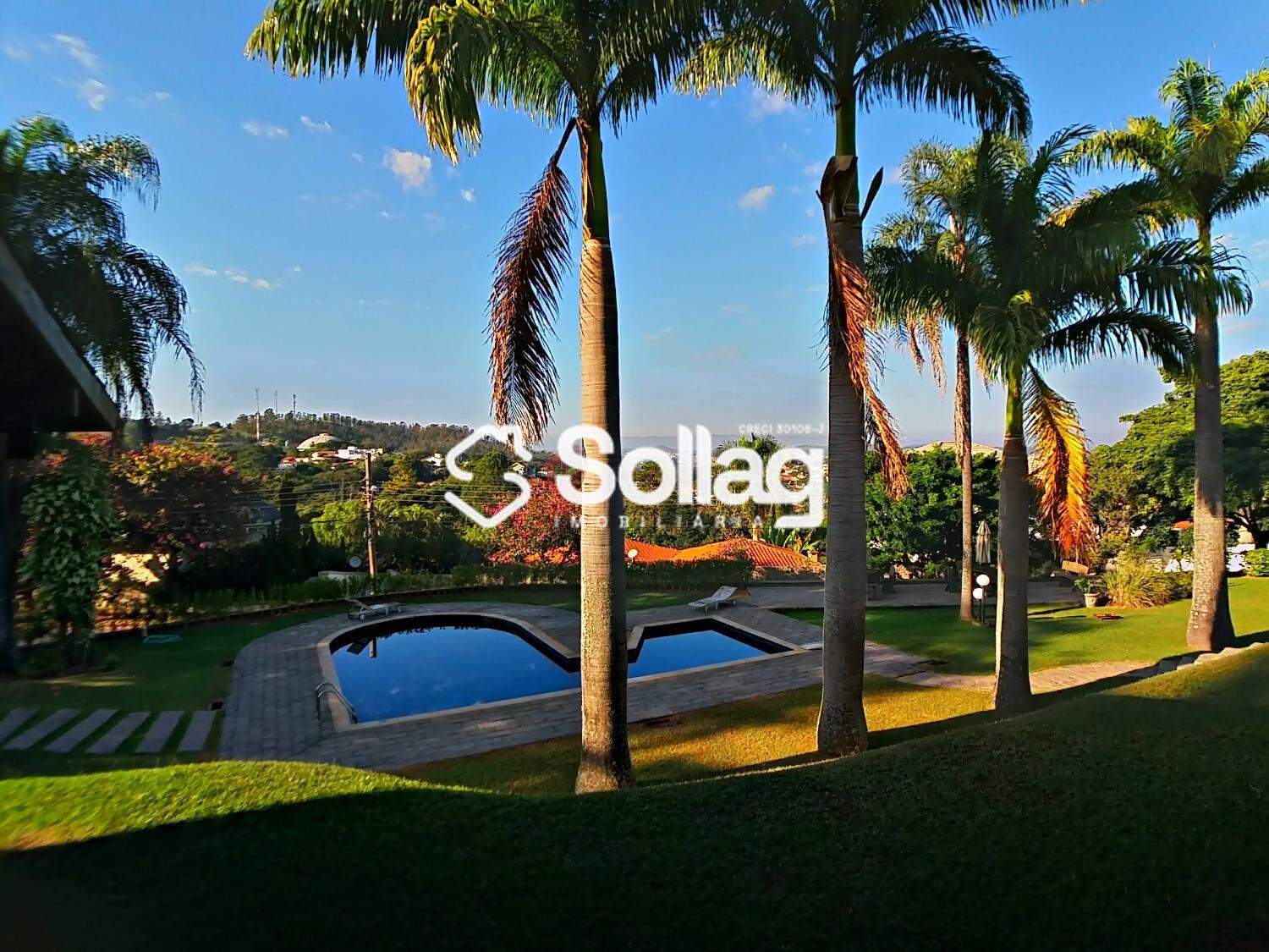 Casa em condomínio à venda no Condomínio Estância Marambaia: imagens_947744.jpg