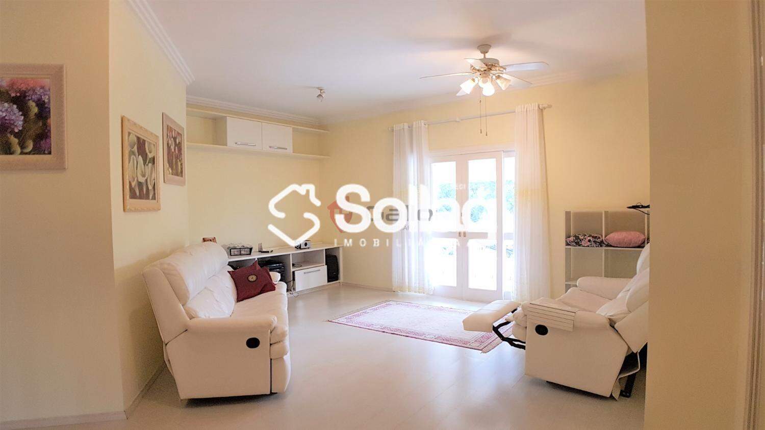 Casa em condomínio à venda no Condomínio Estância Marambaia: imagens_160355.jpg