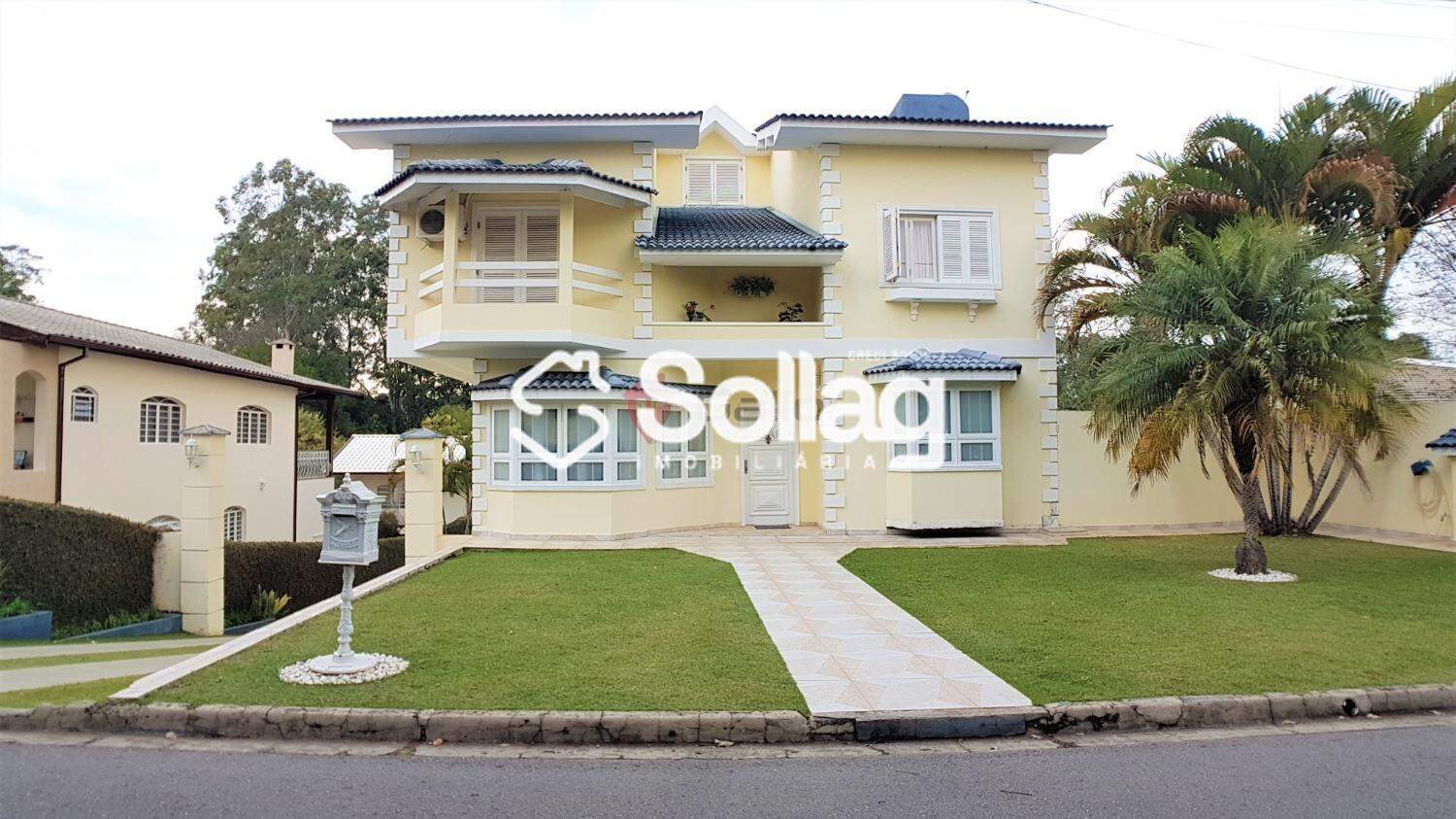 Casa em condomínio à venda no Condomínio Estância Marambaia: imagens_174827.jpg